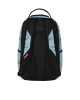 SNOOPY PILOT SHARK DLXSV BACKPACK sold by Sprayground