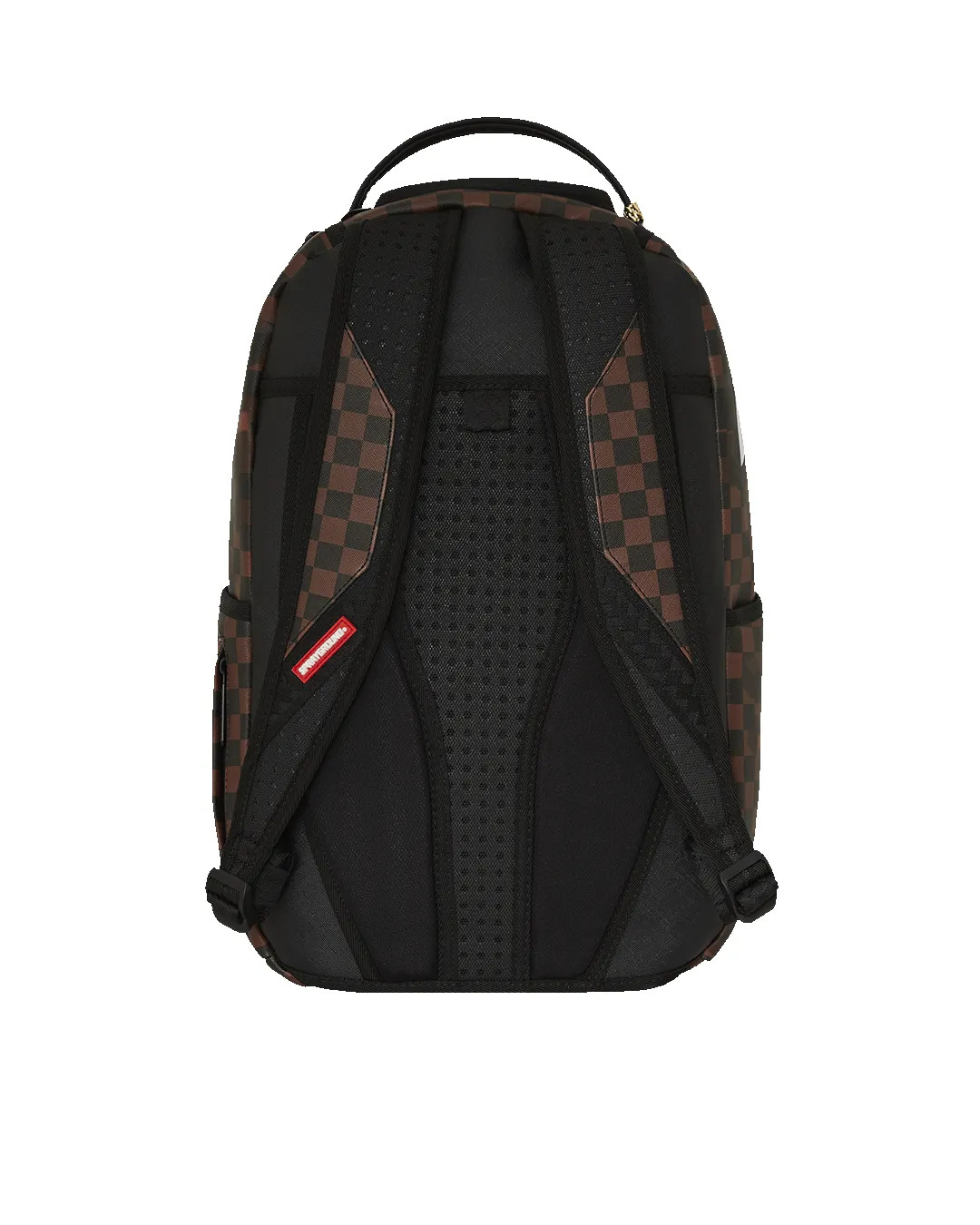 MADAGASCAR ROLLIN THRU DLXSV BACKPACK sold by Sprayground product image thumbnail 4