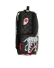 RICHIE RICH SECRET STASH DLXSV BACKPACK sold by Sprayground