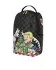 RICHIE RICH SECRET STASH DLXSV BACKPACK sold by Sprayground