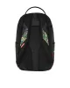 RICHIE RICH SECRET STASH DLXSV BACKPACK sold by Sprayground