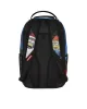 MINIONS SPRAYGROUND BUILDERS BACKPACK sold by Sprayground