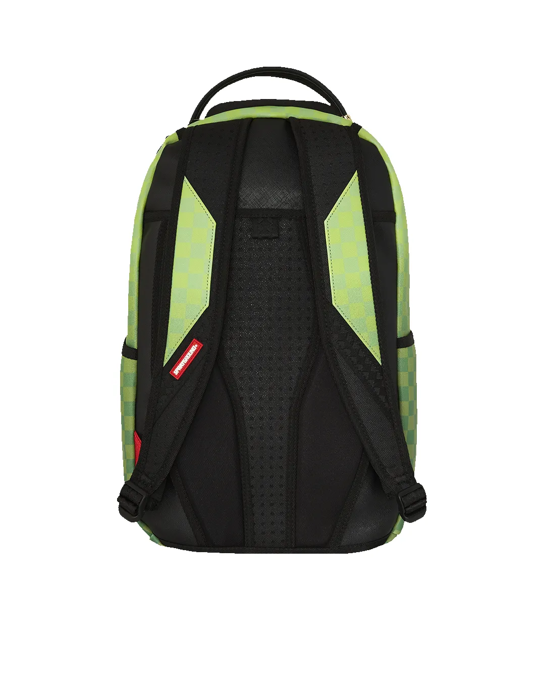 LOONEY TUNES BUGS CHILLER BACKPACK sold by Sprayground product image thumbnail 4