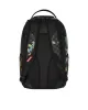 MONOPOLY WHEEL BARREL BACKPACK sold by Sprayground