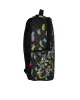 MONOPOLY WHEEL BARREL BACKPACK sold by Sprayground