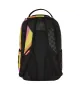 SCOOBY DOO BACKPACK sold by Sprayground