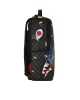 SCOOBY DOO BACKPACK sold by Sprayground