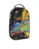 SCOOBY DOO BACKPACK sold by Sprayground