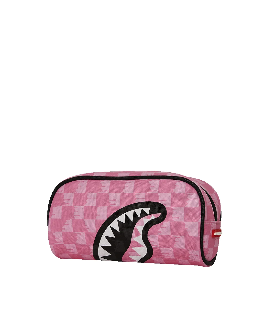 PINK PARADISE POUCH sold by Sprayground product image thumbnail 5
