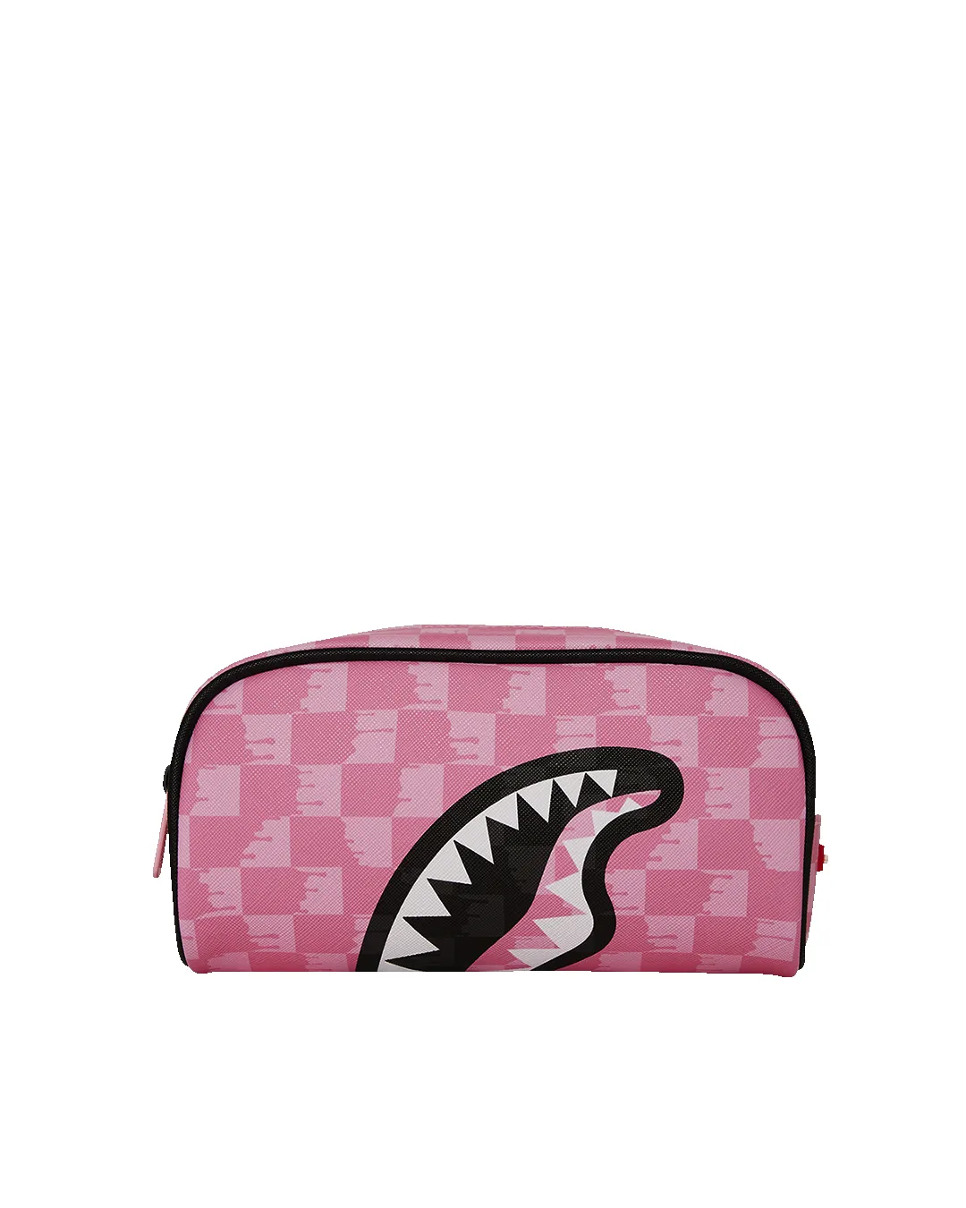 PINK PARADISE POUCH sold by Sprayground