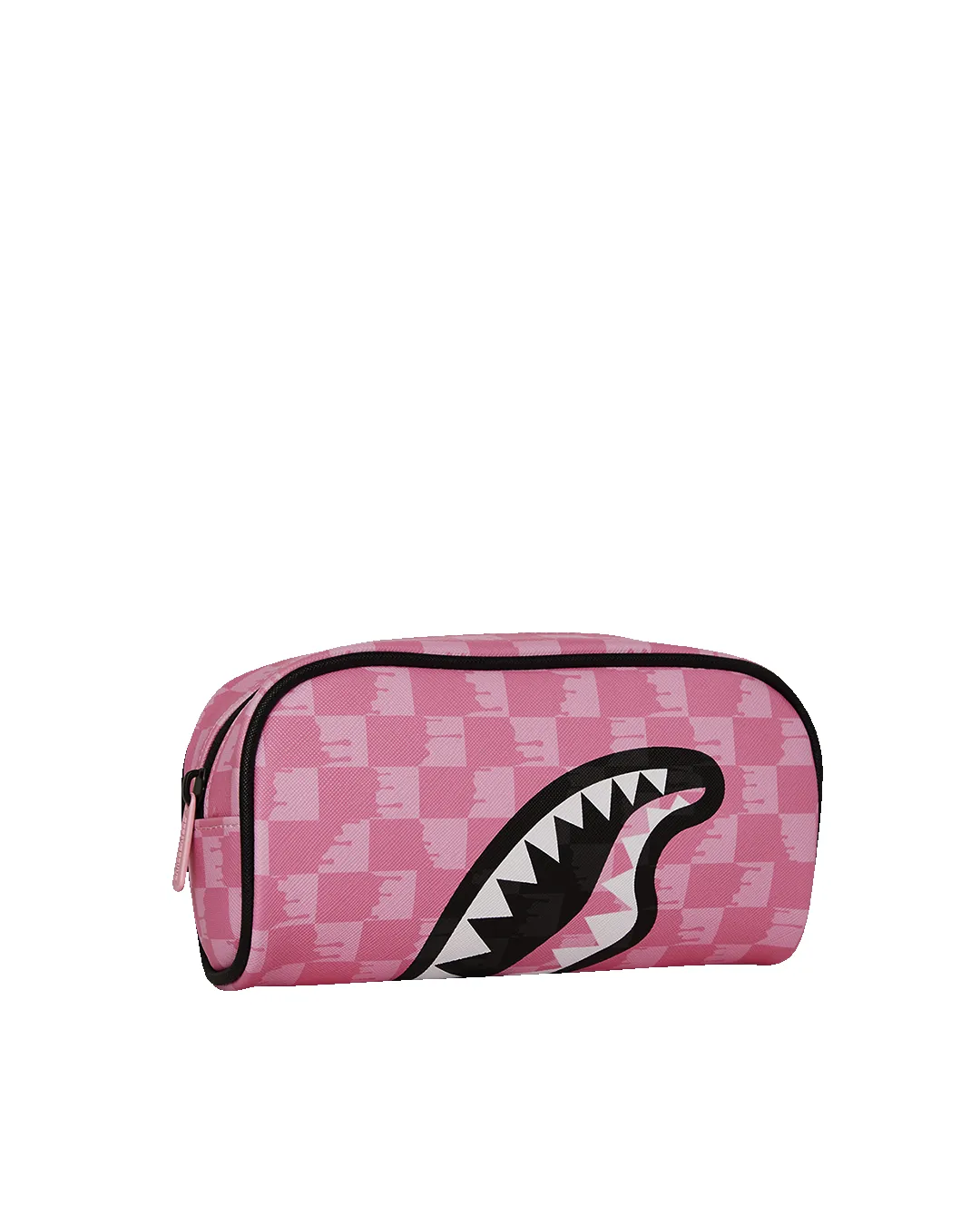 PINK PARADISE POUCH sold by Sprayground product image thumbnail 3