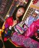 TRIPPIN DAILY LUNCHBOX sold by Sprayground