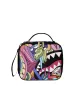TRIPPIN DAILY LUNCHBOX sold by Sprayground