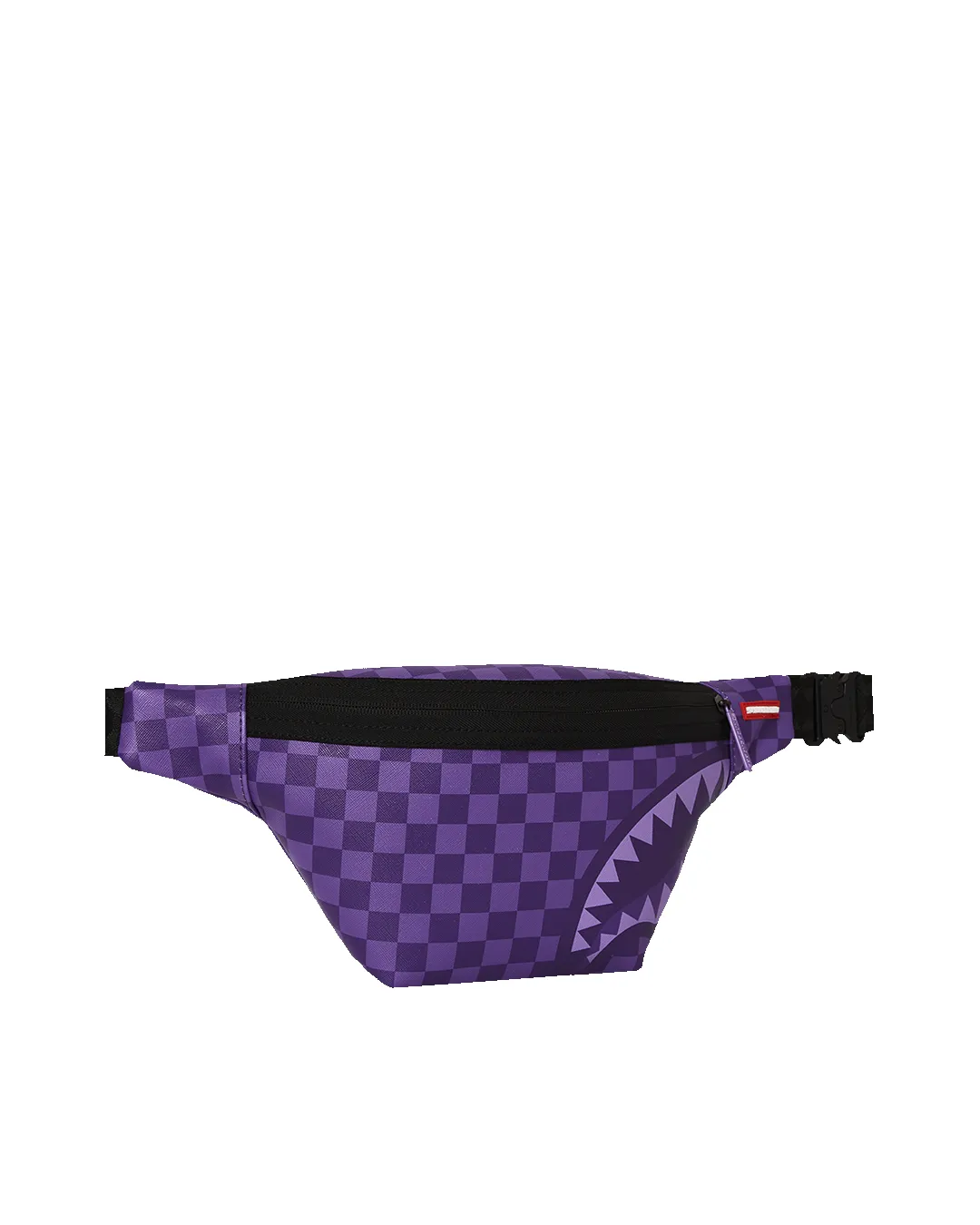 ALL SYSTEMS GO SAVVY CROSSBODY sold by Sprayground product image thumbnail 3