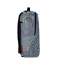 ELEGANT BOMBASTIC DLXSV BACKPACK sold by Sprayground