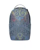 ELEGANT BOMBASTIC DLXSV BACKPACK sold by Sprayground