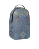 ELEGANT BOMBASTIC DLXSV BACKPACK sold by Sprayground