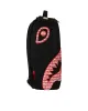 CHOMP AND STOMP DLX COTTON BACKPACK sold by Sprayground