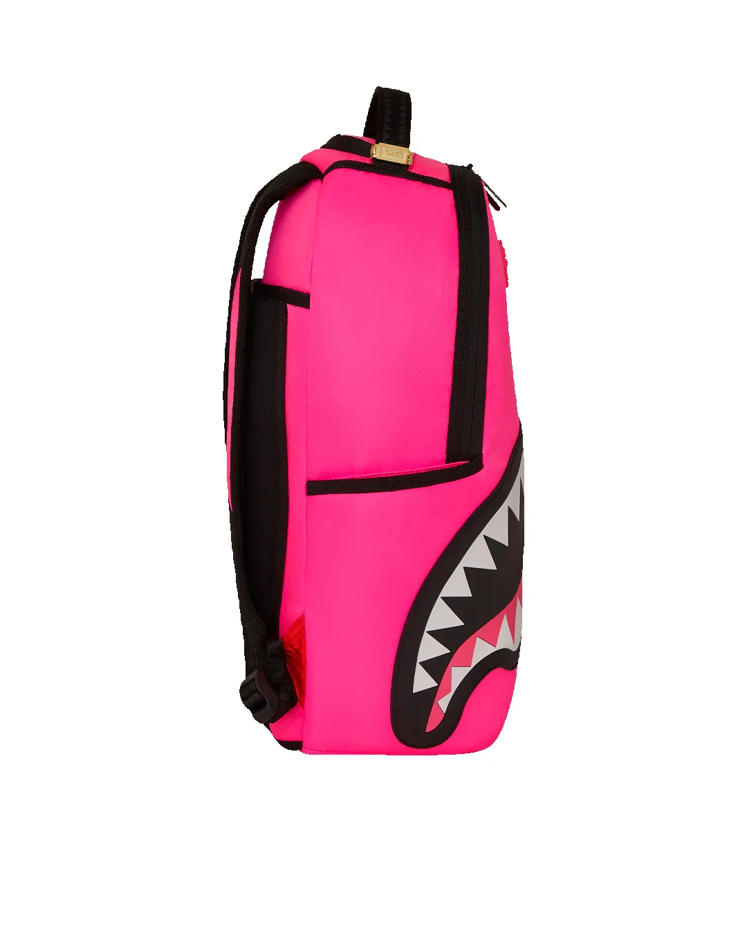 SHARK CENTRAL PULSE BACKPACK sold by Sprayground product image thumbnail 5