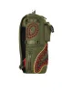 WON'T STOP TILL THE TOP DLX BACKPACK sold by Sprayground