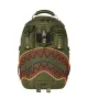 WON'T STOP TILL THE TOP DLX BACKPACK sold by Sprayground