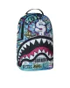 PURE IMAGINATION DLX BACKPACK sold by Sprayground