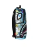 PURE IMAGINATION DLX BACKPACK sold by Sprayground