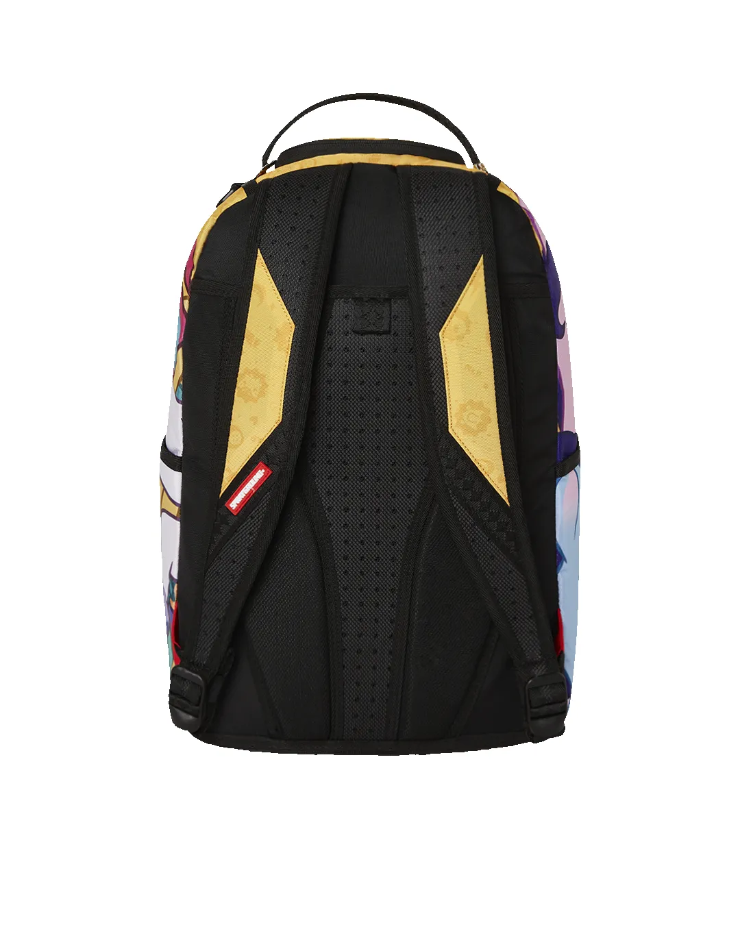 MY LITTLE PONY PARTY DLXR BACKPACK sold by Sprayground product image thumbnail 4