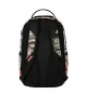ONE PIECE WANTED SHARK POSTERS BACKPACK sold by Sprayground