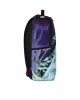 LOONEY TUNES MARVIN THE MARTIAN PAYBACK DLXR BACKPACK sold by Sprayground
