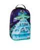 LOONEY TUNES MARVIN THE MARTIAN PAYBACK DLXR BACKPACK sold by Sprayground