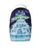 LOONEY TUNES MARVIN THE MARTIAN PAYBACK DLXR BACKPACK sold by Sprayground