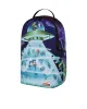 LOONEY TUNES MARVIN THE MARTIAN PAYBACK DLXR BACKPACK sold by Sprayground