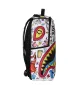 CARTOON NETWORK ALL-STARS DLXR BACKPACK sold by Sprayground