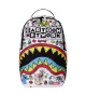 CARTOON NETWORK ALL-STARS DLXR BACKPACK sold by Sprayground