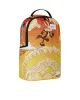 LOONEY TUNES COYOTE SMOKE DROP DLXR BACKPACK sold by Sprayground