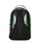 SPONGEBOB CREW MONEY BATH DLXR BACKPACK sold by Sprayground