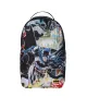 BATMAN TO THE RESCUE DLXR BACKPACK sold by Sprayground