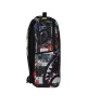 BATMAN TO THE RESCUE DLXR BACKPACK sold by Sprayground