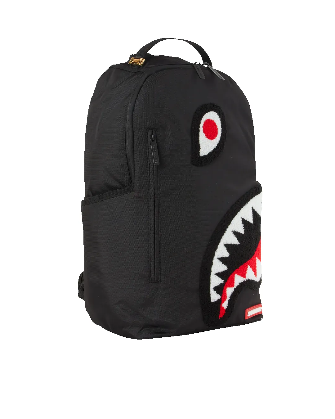 TORPEDO SHARK (NIGHT) BACKPACK sold by Sprayground product image thumbnail 2