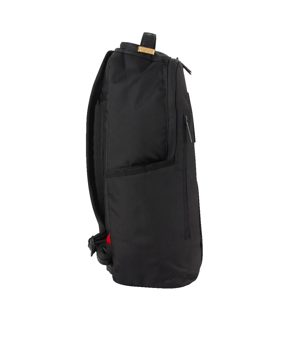 TORPEDO SHARK (NIGHT) BACKPACK sold by Sprayground product image thumbnail 3
