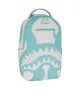 PRESTIGE PLAYER DLXV BACKPACK sold by Sprayground