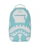 PRESTIGE PLAYER DLXV BACKPACK sold by Sprayground