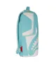 PRESTIGE PLAYER DLXV BACKPACK sold by Sprayground