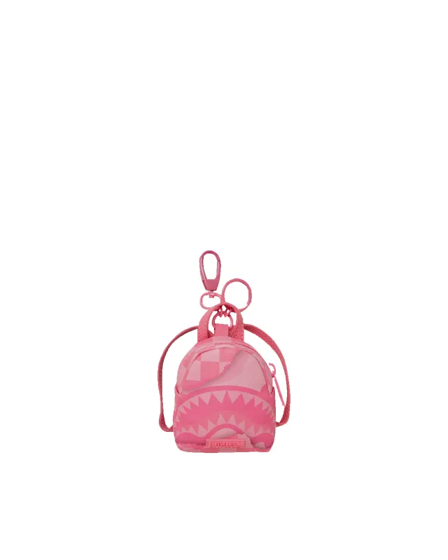 3AM TURNT KEYCHAIN sold by Sprayground