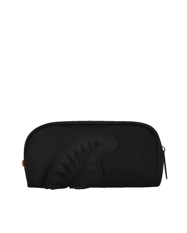 THE HERO POUCH sold by Sprayground