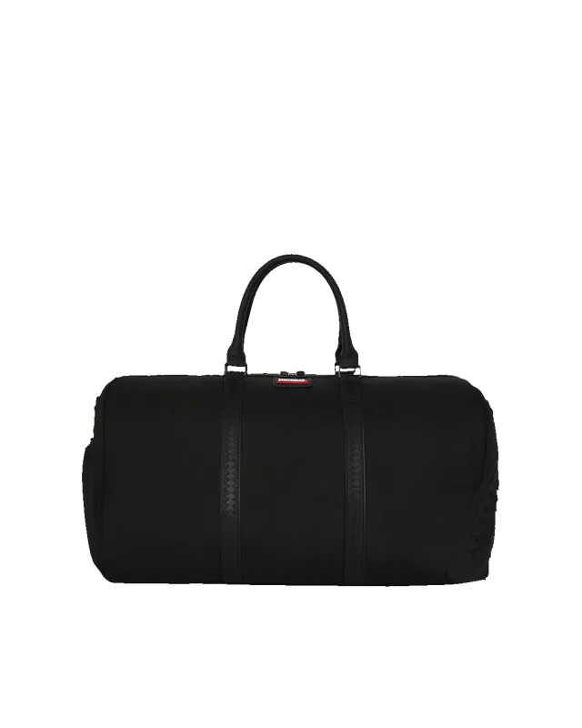 THE HERO DUFFLE sold by Sprayground