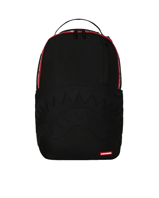 THE HERO DLXR BACKPACK sold by Sprayground