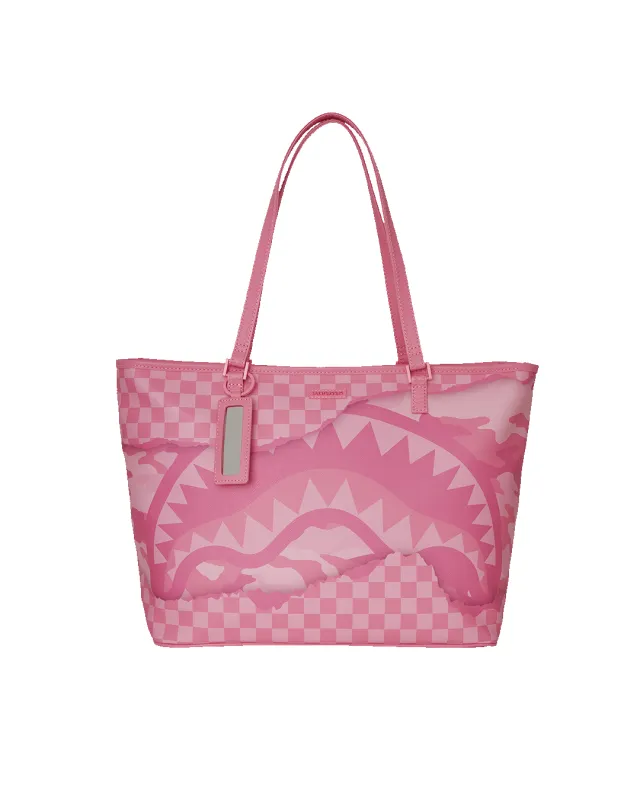 3AM TURNT TOTE sold by Sprayground