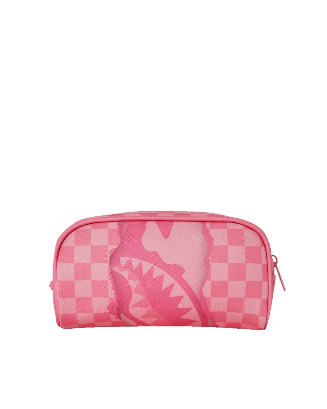 3AM TURNT POUCH sold by Sprayground